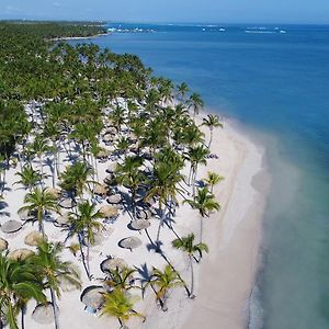 Catalonia Punta Cana - All Inclusive